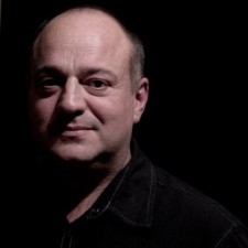 Luis Alonso Garc�a