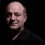Luis Alonso Garc�a