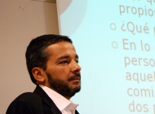 Ruy Henriquez Garrido