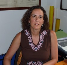 Mar�a Eugenia Monz�n