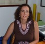 Mar�a Eugenia Monz�n