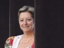 Eulalia P�rez Sede�o