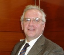 Eusebio Fern�ndez
