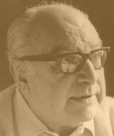 Felipe Gonzalez Vic�n