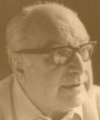 Felipe Gonzalez Vic�n