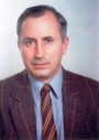 Urbano Ferrer Santos