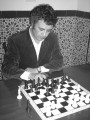 Francisco J. Fern�ndez