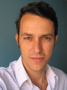 Francisco de Lara L�pez