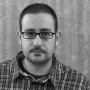 Gustavo Fern�ndez P�rez