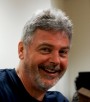 John Benton
