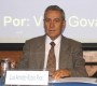 Luis Arnoldo Rubio R�os
