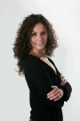 Cristiane Pereira