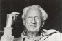 Herbert Marcuse