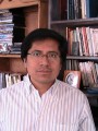 Oscar Diego Bautista