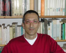 Rodrigo Fidel Rodr�guez Borges