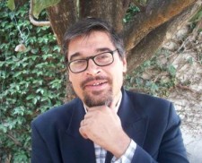 Guillermo Lariguet