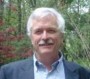 Bernd Balkenhol