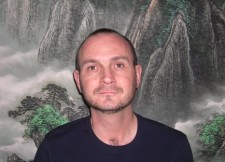 Jos� Antonio Cervera