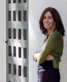 Aurora Freijo Corbeira