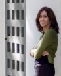 Aurora Freijo Corbeira