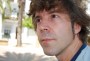 Javier Franz�