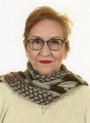 Isabel Sancho Garc�a