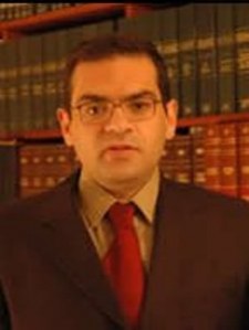 Josep Baqu�s