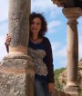 Dolores Serrano-Niza