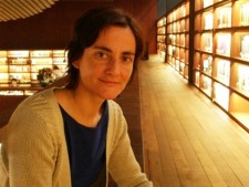 Mar�a G. Navarro