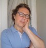 Norbert Bilbeny