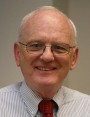 James M. Olson