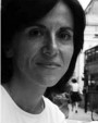 Pilar Pozo