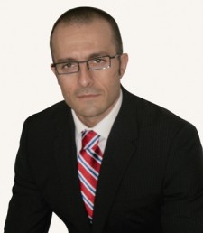 Rub�n Herrero de Castro