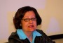 M.� Teresa L�pez de la Vieja