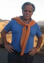 Rafael Fraguas De Pablo