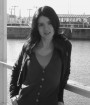 Bel�n Castellanos