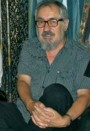 Rom�n Reyes