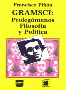 Ampliar portada