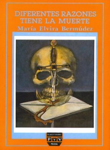 Ampliar portada