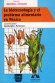 Portada de BIOTECNOLOG�A Y EL PROBLEMA ALIMENTARIO EN M�XICO, LA