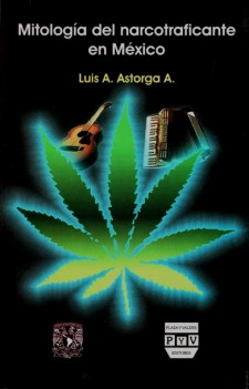 Ampliar portada