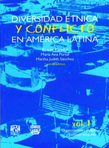 Ampliar portada