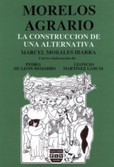 Ampliar portada