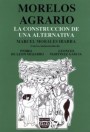 Portada de MORELOS AGRARIO