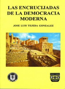 Ampliar portada