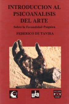 Ampliar portada