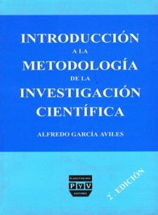 Ampliar portada