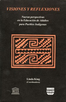 Ampliar portada
