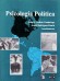 Portada de PSICOLOG�A POL�TICA