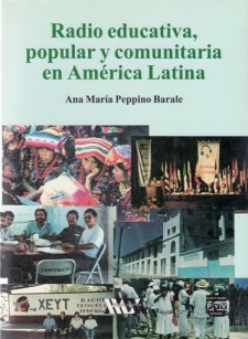 Ampliar portada